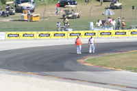 Shows/2006 Road America Vintage Races/RoadAmerica_065.JPG